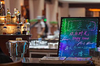 育碧表示《碧海黑帆》现在是“以多人为主”的游戏